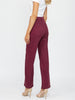 Ruby High Rise Wide-Leg Denim