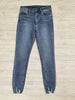 AOS Trenton Mid-Wash Denim