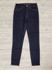 AOS Dark Wash Jean