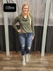 Amy So-Soft Cowl Necks