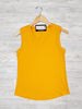 Betty V-Neck Perfect Tanks- Multi