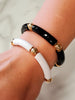 Stretch Bracelet