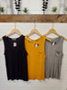 Ada Classic Pocket Tanks - Multi