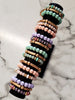 Lauren 3 Piece Bracelet Set