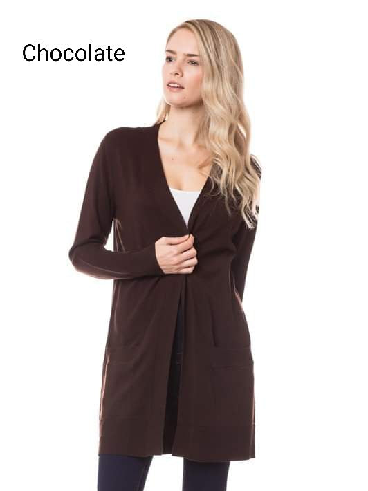 Ae ribbed boyfriend cardigan store